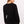 Laden Sie das Bild in den Galerie-Viewer,  Sweater model 217313 Relevance 
