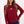 Laden Sie das Bild in den Galerie-Viewer,  Sweater model 217314 Relevance 
