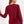 Laden Sie das Bild in den Galerie-Viewer,  Sweater model 217314 Relevance 
