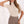 Laden Sie das Bild in den Galerie-Viewer,  Kurzarm Pullover model 217315 Factory Price 
