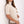 Laden Sie das Bild in den Galerie-Viewer,  Kurzarm Pullover model 217315 Factory Price 
