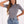 Laden Sie das Bild in den Galerie-Viewer,  Kurzarm Pullover model 217316 Factory Price 
