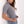 Laden Sie das Bild in den Galerie-Viewer,  Kurzarm Pullover model 217316 Factory Price 
