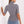 Laden Sie das Bild in den Galerie-Viewer,  Kurzarm Pullover model 217316 Factory Price 
