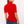 Laden Sie das Bild in den Galerie-Viewer,  Kurzarm Pullover model 217317 Factory Price 
