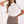 Laden Sie das Bild in den Galerie-Viewer,  Kurzarm Pullover model 217318 Factory Price 
