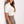 Laden Sie das Bild in den Galerie-Viewer,  Kurzarm Pullover model 217318 Factory Price 

