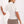 Laden Sie das Bild in den Galerie-Viewer,  Kurzarm Pullover model 217318 Factory Price 
