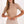 Laden Sie das Bild in den Galerie-Viewer,  Kurzarm Pullover model 217319 Factory Price 
