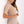 Laden Sie das Bild in den Galerie-Viewer,  Kurzarm Pullover model 217319 Factory Price 
