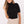 Laden Sie das Bild in den Galerie-Viewer,  Kurzarm Pullover model 217320 Factory Price 
