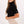 Laden Sie das Bild in den Galerie-Viewer,  Kurzarm Pullover model 217320 Factory Price 
