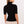 Laden Sie das Bild in den Galerie-Viewer,  Kurzarm Pullover model 217320 Factory Price 
