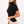 Laden Sie das Bild in den Galerie-Viewer,  Kurzarm Pullover model 217321 Factory Price 
