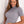 Laden Sie das Bild in den Galerie-Viewer,  Kurzarm Pullover model 217322 Factory Price 

