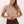 Laden Sie das Bild in den Galerie-Viewer,  Kurzarm Pullover model 217323 Factory Price 
