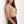 Laden Sie das Bild in den Galerie-Viewer,  Kurzarm Pullover model 217323 Factory Price 
