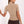 Laden Sie das Bild in den Galerie-Viewer,  Kurzarm Pullover model 217323 Factory Price 
