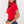 Laden Sie das Bild in den Galerie-Viewer,  Kurzarm Pullover model 217324 Factory Price 
