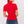 Laden Sie das Bild in den Galerie-Viewer,  Kurzarm Pullover model 217324 Factory Price 
