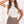 Laden Sie das Bild in den Galerie-Viewer,  Kurzarm Pullover model 217325 Factory Price 
