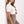 Laden Sie das Bild in den Galerie-Viewer,  Kurzarm Pullover model 217325 Factory Price 

