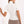 Laden Sie das Bild in den Galerie-Viewer,  Kurzarm Pullover model 217325 Factory Price 
