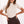 Laden Sie das Bild in den Galerie-Viewer,  Kurzarm Pullover model 217326 Factory Price 
