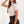 Laden Sie das Bild in den Galerie-Viewer,  Kurzarm Pullover model 217326 Factory Price 
