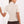 Laden Sie das Bild in den Galerie-Viewer,  Kurzarm Pullover model 217326 Factory Price 
