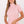 Laden Sie das Bild in den Galerie-Viewer,  Kurzarm Pullover model 217327 Factory Price 
