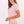Laden Sie das Bild in den Galerie-Viewer,  Kurzarm Pullover model 217327 Factory Price 
