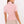 Laden Sie das Bild in den Galerie-Viewer,  Kurzarm Pullover model 217327 Factory Price 

