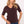 Laden Sie das Bild in den Galerie-Viewer,  Kurzarm Pullover model 217328 Factory Price 

