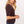 Laden Sie das Bild in den Galerie-Viewer,  Kurzarm Pullover model 217328 Factory Price 
