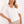Laden Sie das Bild in den Galerie-Viewer,  Kurzarm Pullover model 217330 Factory Price 
