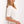 Laden Sie das Bild in den Galerie-Viewer,  Kurzarm Pullover model 217330 Factory Price 
