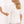 Laden Sie das Bild in den Galerie-Viewer,  Kurzarm Pullover model 217330 Factory Price 
