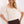 Laden Sie das Bild in den Galerie-Viewer,  Kurzarm Pullover model 217331 Factory Price 
