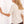 Laden Sie das Bild in den Galerie-Viewer,  Kurzarm Pullover model 217331 Factory Price 
