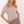 Laden Sie das Bild in den Galerie-Viewer,  Kurzarm Pullover model 217332 Factory Price 

