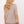 Laden Sie das Bild in den Galerie-Viewer,  Kurzarm Pullover model 217332 Factory Price 
