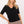 Laden Sie das Bild in den Galerie-Viewer,  Kurzarm Pullover model 217334 Factory Price 
