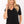 Laden Sie das Bild in den Galerie-Viewer,  Kurzarm Pullover model 217334 Factory Price 
