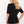 Laden Sie das Bild in den Galerie-Viewer,  Kurzarm Pullover model 217334 Factory Price 
