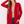 Laden Sie das Bild in den Galerie-Viewer,  Cardigan model 217337 Factory Price 
