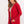 Laden Sie das Bild in den Galerie-Viewer,  Cardigan model 217337 Factory Price 
