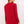 Laden Sie das Bild in den Galerie-Viewer,  Cardigan model 217337 Factory Price 
