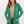 Laden Sie das Bild in den Galerie-Viewer,  Cardigan model 217338 Factory Price 
