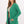 Laden Sie das Bild in den Galerie-Viewer,  Cardigan model 217338 Factory Price 

